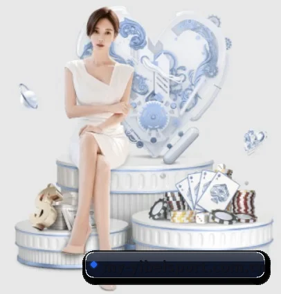 易倍体育 APP 界面