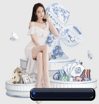 易倍体育 APP 界面