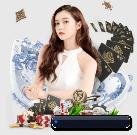 持续创新
