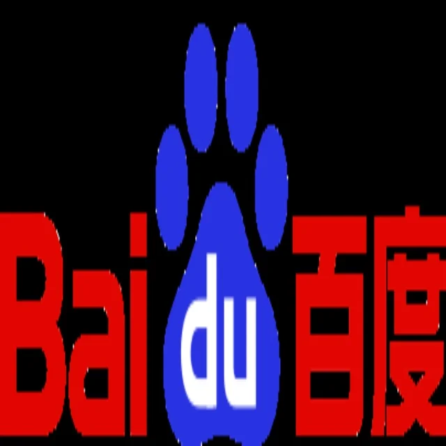 哈兰德领衔曼城欧冠淘汰赛复盘反击效率提升的深层原因
